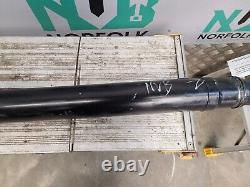 Evoque L551 Propshaft K8D2-7L190-AD 2.0D Automatic 2019 2024 30/4/24 1B2D