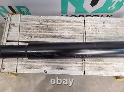 Evoque L551 Propshaft K8D2-7L190-AD 2.0D Automatic 2019 2024 30/4/24 1B2D