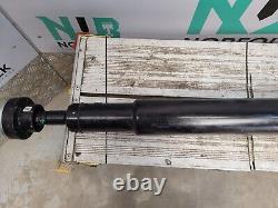 Evoque L551 Propshaft K8D2-7L190-AD 2.0D Automatic 2019 2024 30/4/24 1B2D