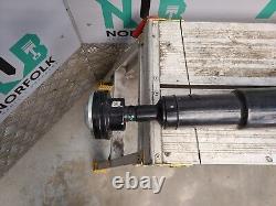 Evoque L551 Propshaft K8D2-7L190-AD 2.0D Automatic 2019 2024 30/4/24 1B2D