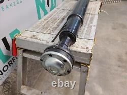 Evoque L551 Propshaft K8D2-7L190-AD 2.0D Automatic 2019 2024 30/4/24 1B2D