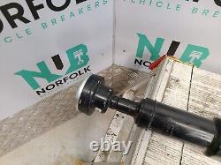 Evoque L551 Propshaft K8D2-7L190-AD 2.0D Automatic 2019 2024 30/4/24 1B2D