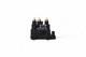 Excellence Prime VALVE BLOCK FOR LAND ROVER DISCOVERY L462 2013-2021 REAR