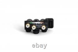Excellence Prime VALVE BLOCK FOR LAND ROVER DISCOVERY L462 2013-2021 REAR