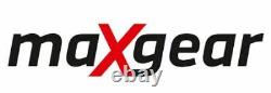 Exhaust Gas Recirculation Valve Egr Maxgear 27-4008 A New Oe Replacement