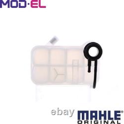 Expansion Tank Coolant Crt 216 000s For Land Rover Range/ii Discovery46 D 4.6l