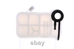Expansion Tank Coolant Crt 216 000s For Land Rover Range/ii Discovery46 D 4.6l