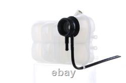 Expansion Tank Coolant Crt 216 000s For Land Rover Range/ii Discovery46 D 4.6l