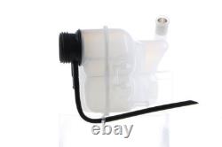Expansion Tank Coolant Crt 216 000s For Land Rover Range/ii Discovery46 D 4.6l