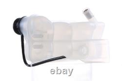 Expansion Tank Coolant Crt 216 000s For Land Rover Range/ii Discovery46 D 4.6l
