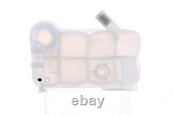 Expansion Tank Coolant Crt 216 000s For Land Rover Range/ii Discovery46 D 4.6l