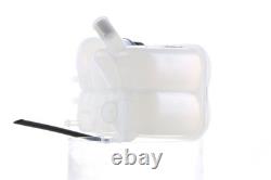 Expansion Tank Coolant Crt 216 000s For Land Rover Range/ii Discovery46 D 4.6l