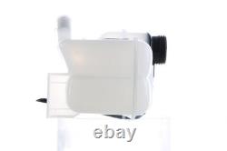Expansion Tank Coolant Crt 216 000s For Land Rover Range/ii Discovery46 D 4.6l