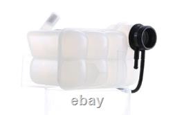 Expansion Tank Coolant Crt 216 000s For Land Rover Range/ii Discovery46 D 4.6l