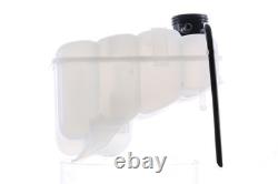 Expansion Tank Coolant Crt 216 000s For Land Rover Range/ii Discovery46 D 4.6l