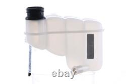 Expansion Tank Coolant Crt 216 000s For Land Rover Range/ii Discovery46 D 4.6l