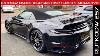 Extreem Onderhoud Sq5 Porsche 992 Turbo S Full Akrapovic Leveren Walnutblasten V6t 2024