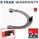 FAI Front Left Upper Track Control Arm Fits Land Rover Range Sport Discovery