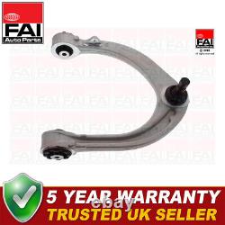 FAI Front Left Upper Track Control Arm Fits Land Rover Range Sport Discovery