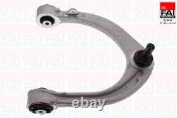 FAI Front Left Upper Track Control Arm Fits Land Rover Range Sport Discovery