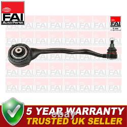 FAI Front Right Lower Track Control Arm Fits Land Rover Range Sport Discovery