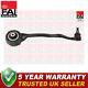 FAI Front Right Lower Track Control Arm Fits Land Rover Range Sport Discovery