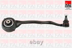 FAI Front Right Lower Track Control Arm Fits Land Rover Range Sport Discovery