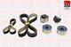 FAI TBK542 Timing Belt Kit OE Quality For Land Rover Discovery Range Rover Sport