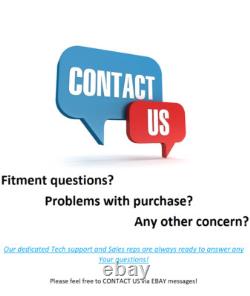 FEBI BILSTEIN 21296 Belt Tensioner, V-ribbed belt for BMW, LAND ROVER