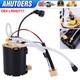 FOR Eurospare Discovery 4 Range Rover Sport 3.0 tdv6 In Tank Fuel Pump LR042717