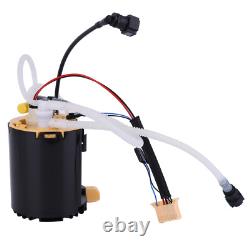 FOR Eurospare Discovery 4 Range Rover Sport 3.0 tdv6 In Tank Fuel Pump LR042717