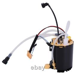 FOR Eurospare Discovery 4 Range Rover Sport 3.0 tdv6 In Tank Fuel Pump LR042717