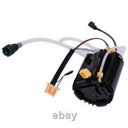 FOR Eurospare Discovery 4 Range Rover Sport 3.0 tdv6 In Tank Fuel Pump LR042717