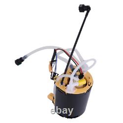 FOR Eurospare Discovery 4 Range Rover Sport 3.0 tdv6 In Tank Fuel Pump LR042717