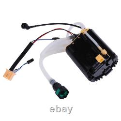 FOR Eurospare Discovery 4 Range Rover Sport 3.0 tdv6 In Tank Fuel Pump LR042717
