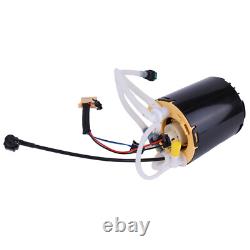 FOR Eurospare Discovery 4 Range Rover Sport 3.0 tdv6 In Tank Fuel Pump LR042717
