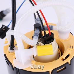FOR Eurospare Discovery 4 Range Rover Sport 3.0 tdv6 In Tank Fuel Pump LR042717