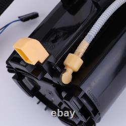 FOR Eurospare Discovery 4 Range Rover Sport 3.0 tdv6 In Tank Fuel Pump LR042717