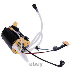 FOR Eurospare Discovery 4 Range Rover Sport 3.0 tdv6 In Tank Fuel Pump LR042717