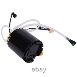 FOR Eurospare Discovery 4 Range Rover Sport 3.0 tdv6 In Tank Fuel Pump LR042717
