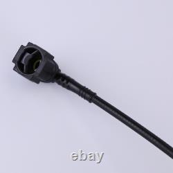 FOR Eurospare Discovery 4 Range Rover Sport 3.0 tdv6 In Tank Fuel Pump LR042717