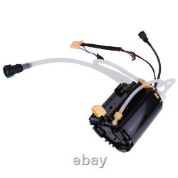 FOR Eurospare Discovery 4 Range Rover Sport 3.0 tdv6 In Tank Fuel Pump LR042717