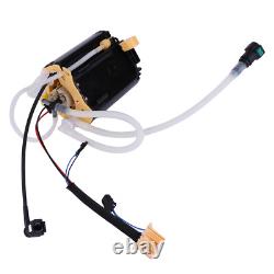 FOR Eurospare Discovery 4 Range Rover Sport 3.0 tdv6 In Tank Fuel Pump LR042717