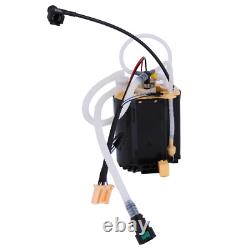 FOR Eurospare Discovery 4 Range Rover Sport 3.0 tdv6 In Tank Fuel Pump LR042717