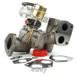 FOR Land Rover / Range /Rover /Defender 300 TDI T250-04 452055 Turbo charger NEW