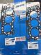 FOR Range Rover Sport & Discovery 3 TDV6 2.7 Victor Reinz Head Gaskets & Bolts