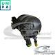 FUEL FILTER FOR LAND ROVER DISCOVERY/SPORT/VAN RANGE/EVOQUE/Convertible 2.0L