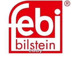 Febi Left Automatic Transmission Mount For Jaguar Land Rover Discove