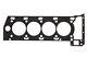 Fits AJUSA AJU10213900 Cylinder head gasket DE stock