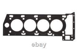 Fits AJUSA AJU10213900 Cylinder head gasket DE stock